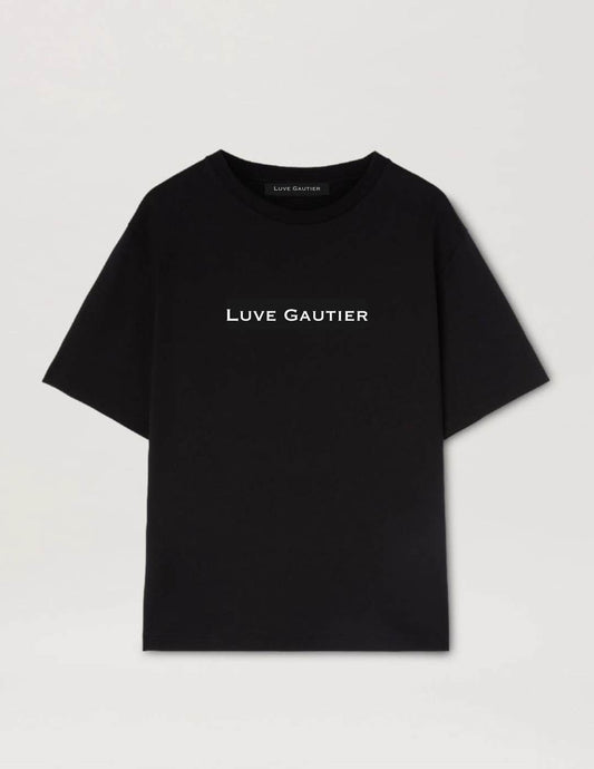 LG T-Shirt