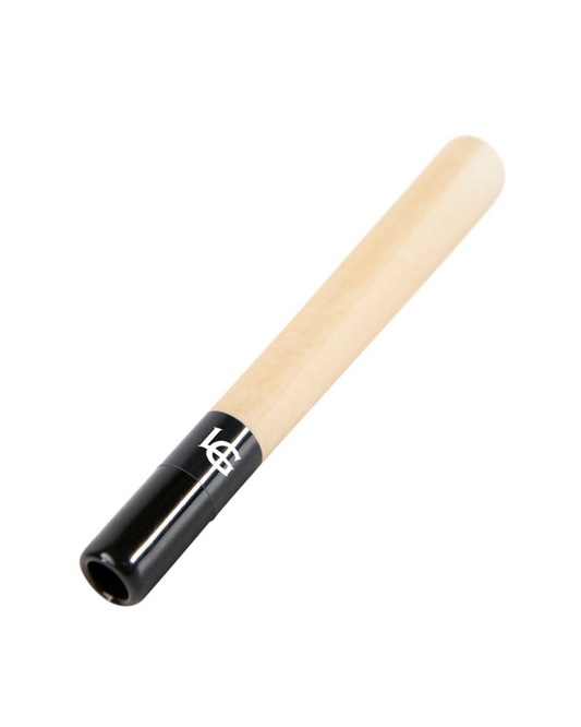 LG Pre-Rolled Cones